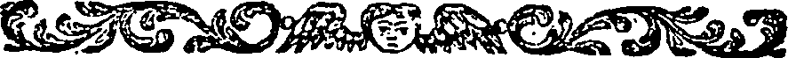 113/113720100000070_0.png