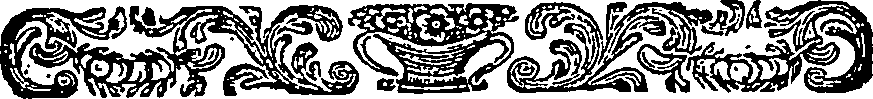 113/113720150000020_1.png