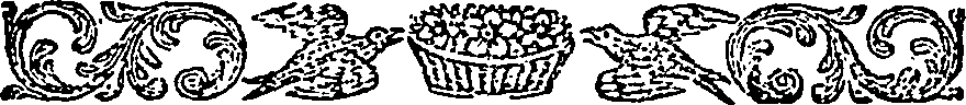 113/113720150000040_0.png