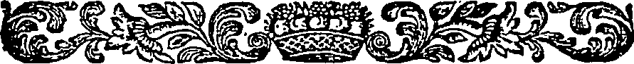 113/113720150000060_0.png