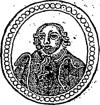 113/113720160000020_1.png
