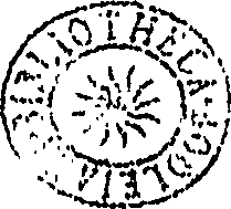 113/113720160000050_0.png