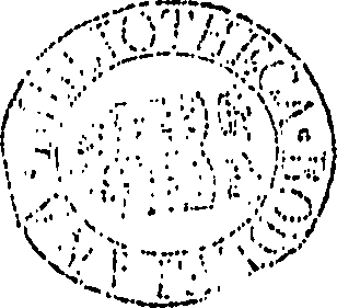 113/113720200000020_0.png
