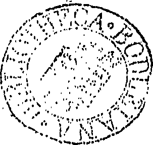 113/113720200000350_0.png