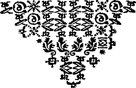 113/113720230000100_0.png