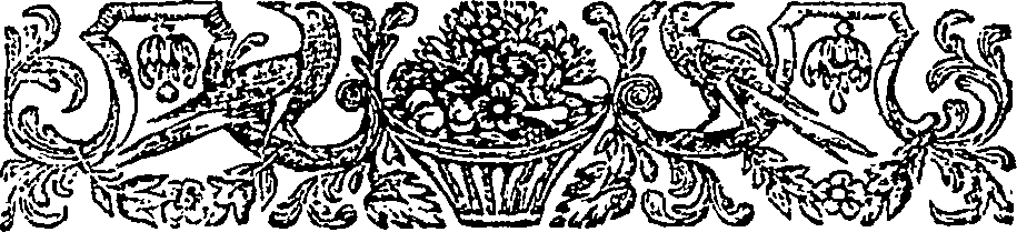 113/113720230000120_0.png