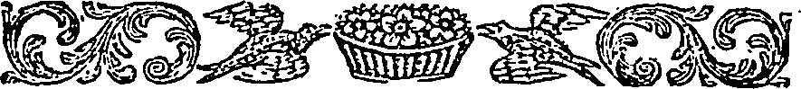 113/113720230000210_0.png