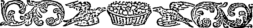113/113720230000310_0.png