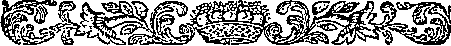 113/113720230000410_0.png