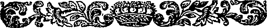 113/113720230000530_0.png