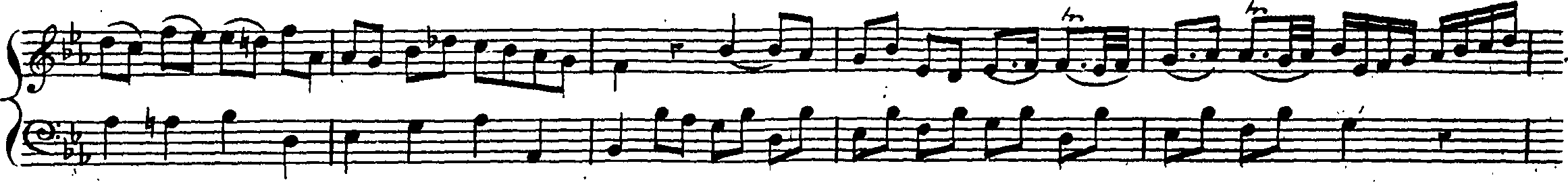 113/113730080000110_1.png