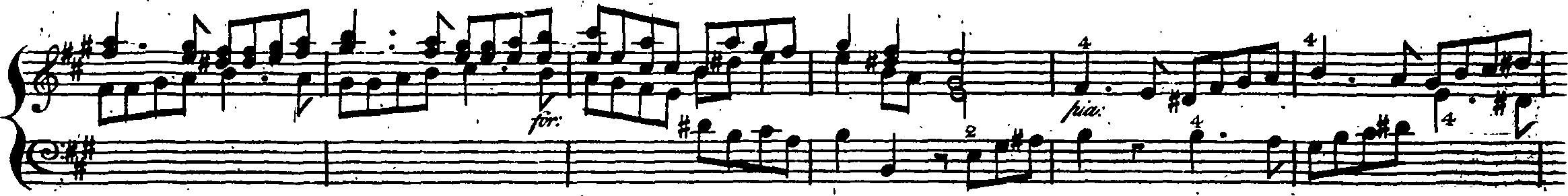 113/113730080000270_1.png
