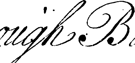 113/113730120000010_3.png