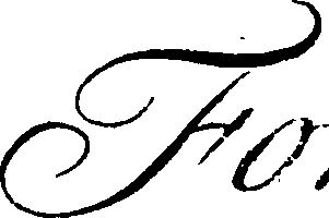 113/113730120000010_5.png