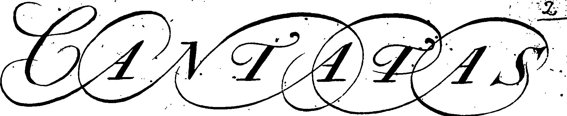 113/113730120000010_7.png