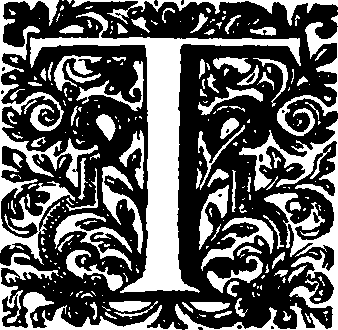 113/113730120000020_1.png