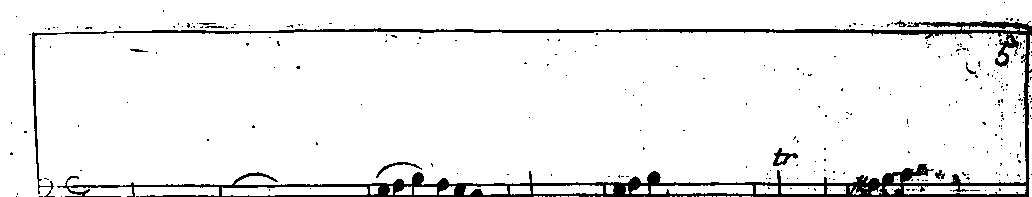 113/113730120000070_0.png