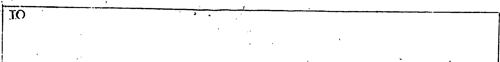 113/113730120000120_0.png