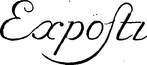 113/113730120000180_0.png