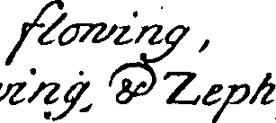 113/113730120000220_0.png