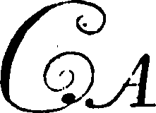 113/113730120000270_0.png