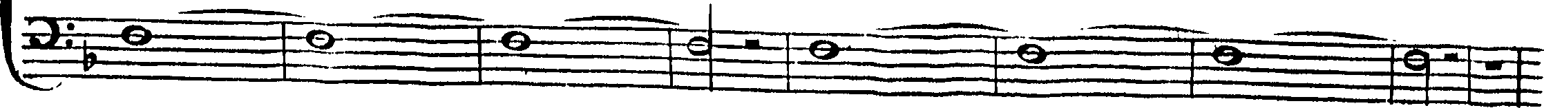 113/113730140000070_0.png