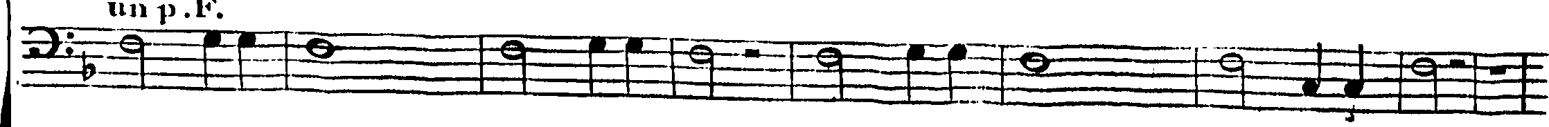 113/113730140000070_1.png