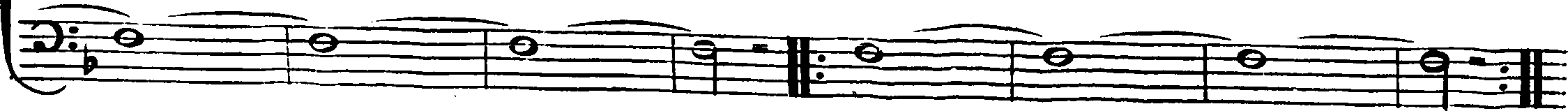 113/113730140000070_3.png