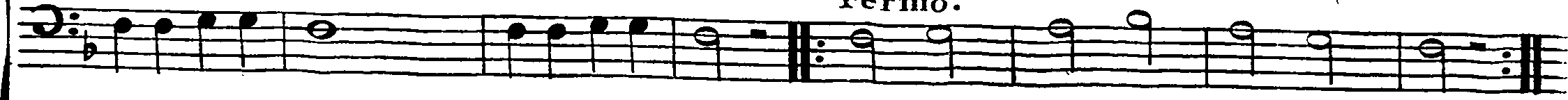 113/113730140000070_4.png