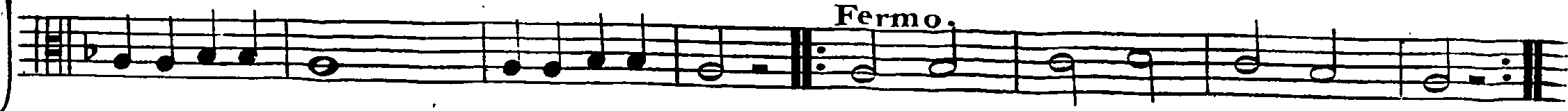 113/113730140000070_5.png