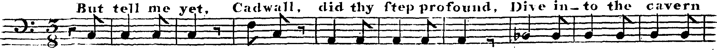 113/113730140000110_3.png