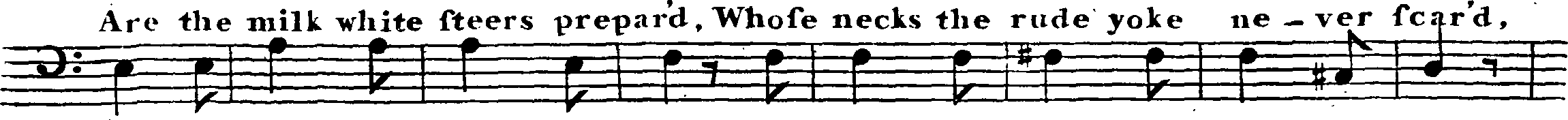 113/113730140000110_5.png