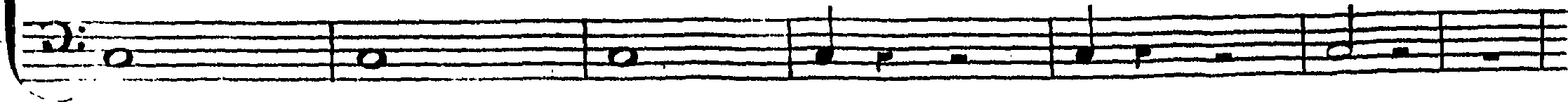 113/113730140000130_0.png