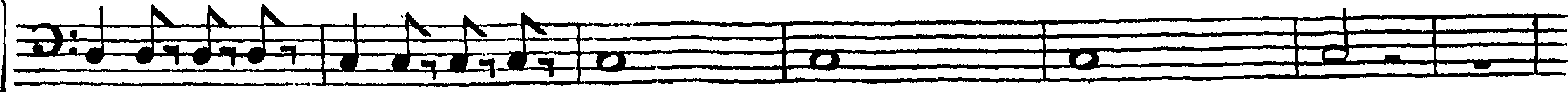 113/113730140000130_1.png