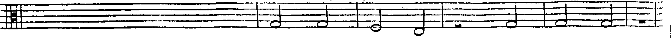 113/113730140000160_1.png