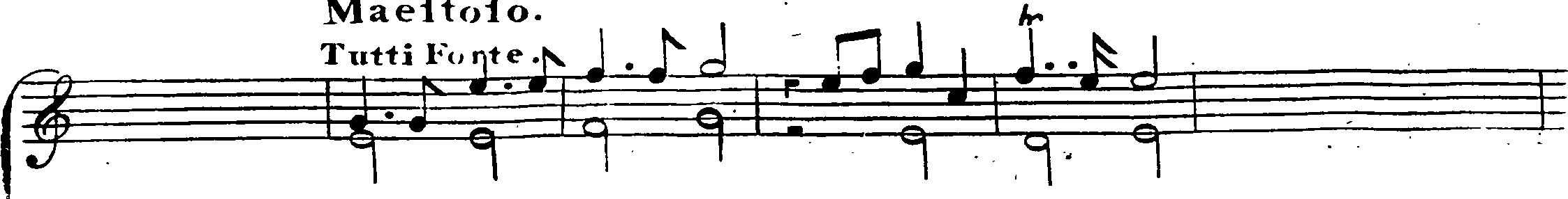113/113730140000160_3.png