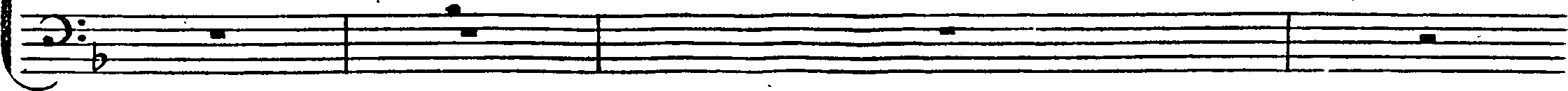 113/113730140000180_1.png