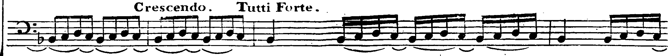 113/113730140000180_2.png