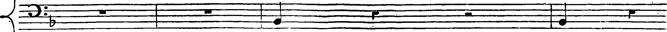 113/113730140000180_3.png