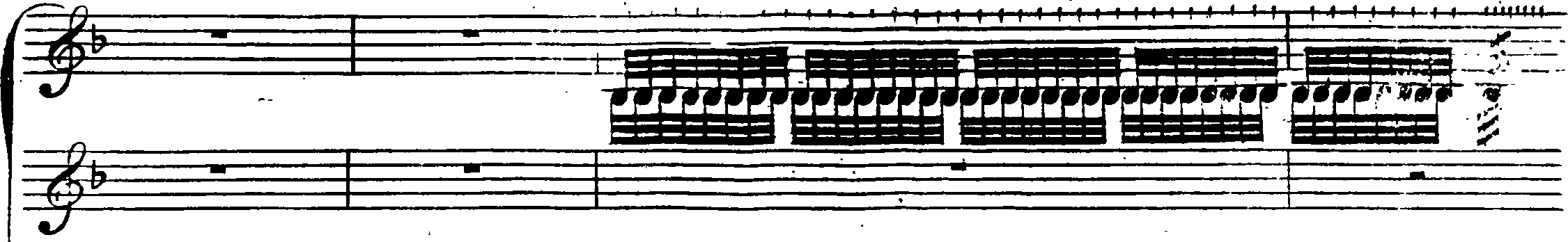 113/113730140000180_4.png
