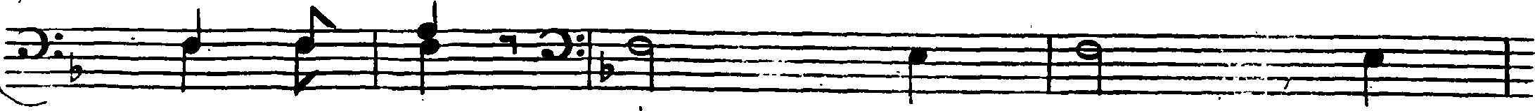 113/113730140000250_3.png