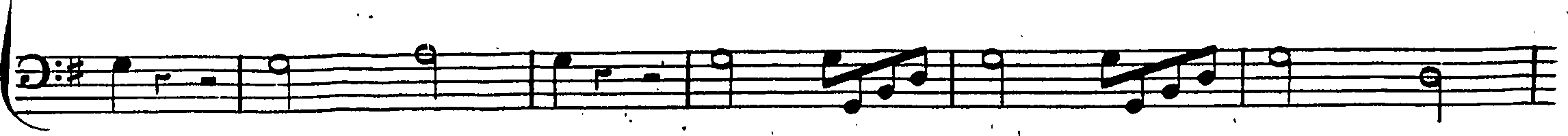 113/113730140000320_1.png
