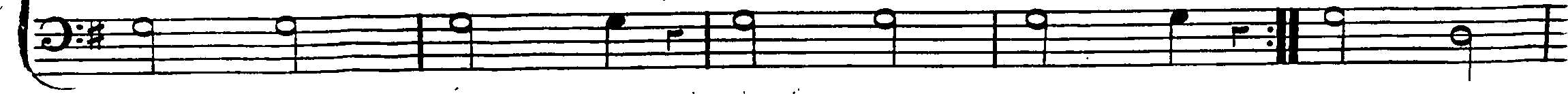 113/113730140000320_3.png