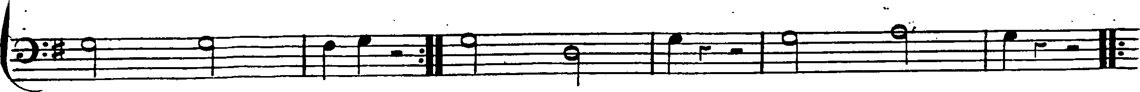 113/113730140000320_5.png