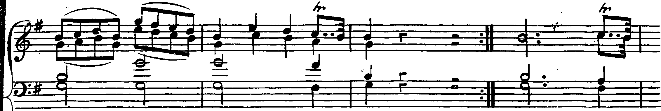 113/113730140000370_2.png