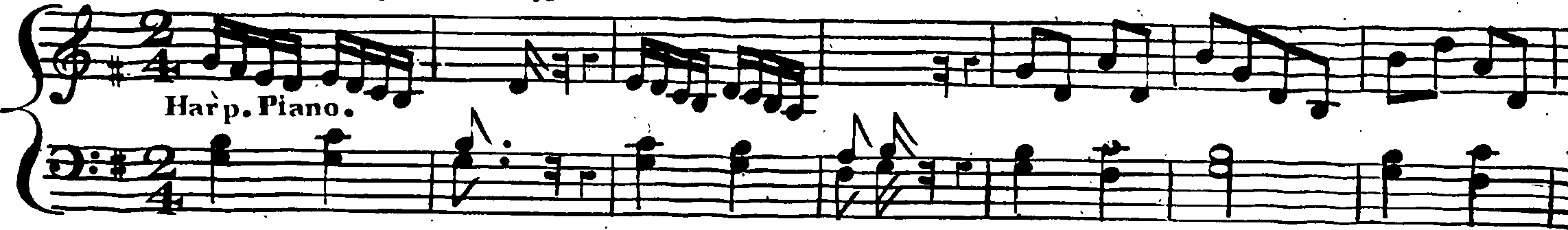 113/113730140000440_2.png