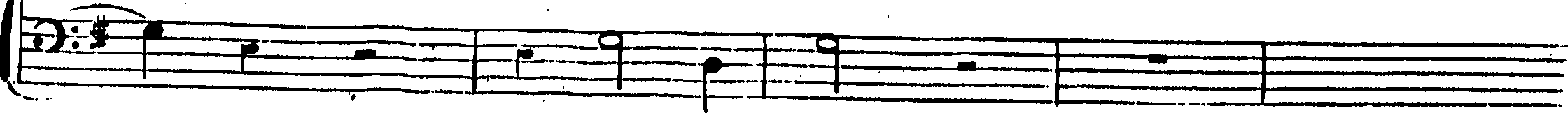 113/113730140000450_0.png