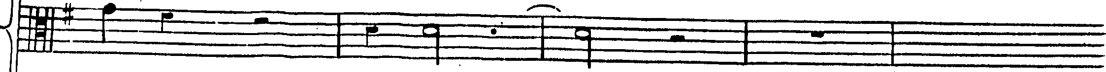 113/113730140000450_1.png