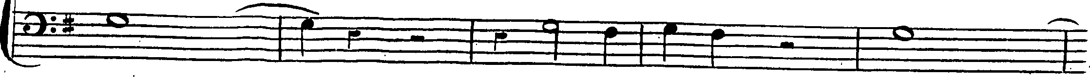 113/113730140000450_3.png