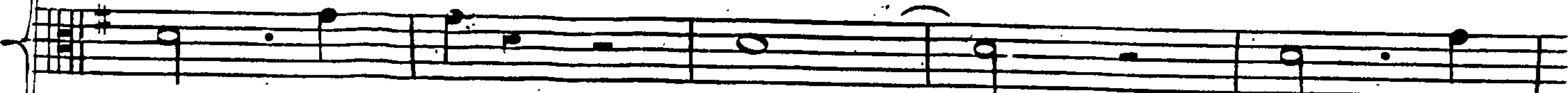 113/113730140000450_4.png